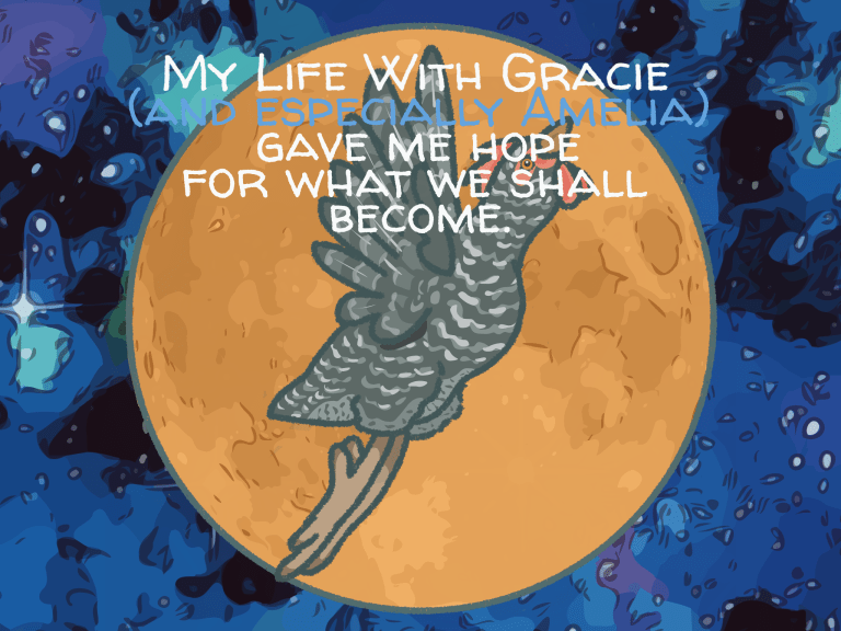 Retrospective October 2018