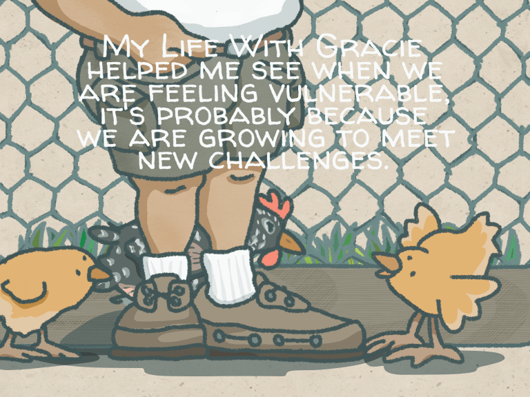 Retrospective October 2018