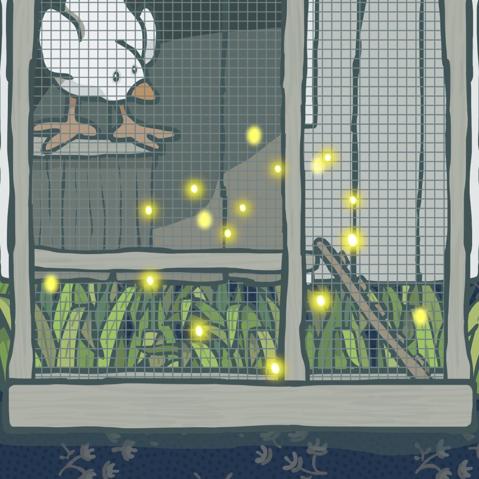 The Best Kind Of Love