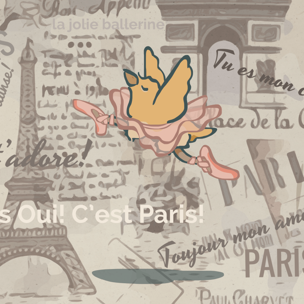 More Than We Re Right Now