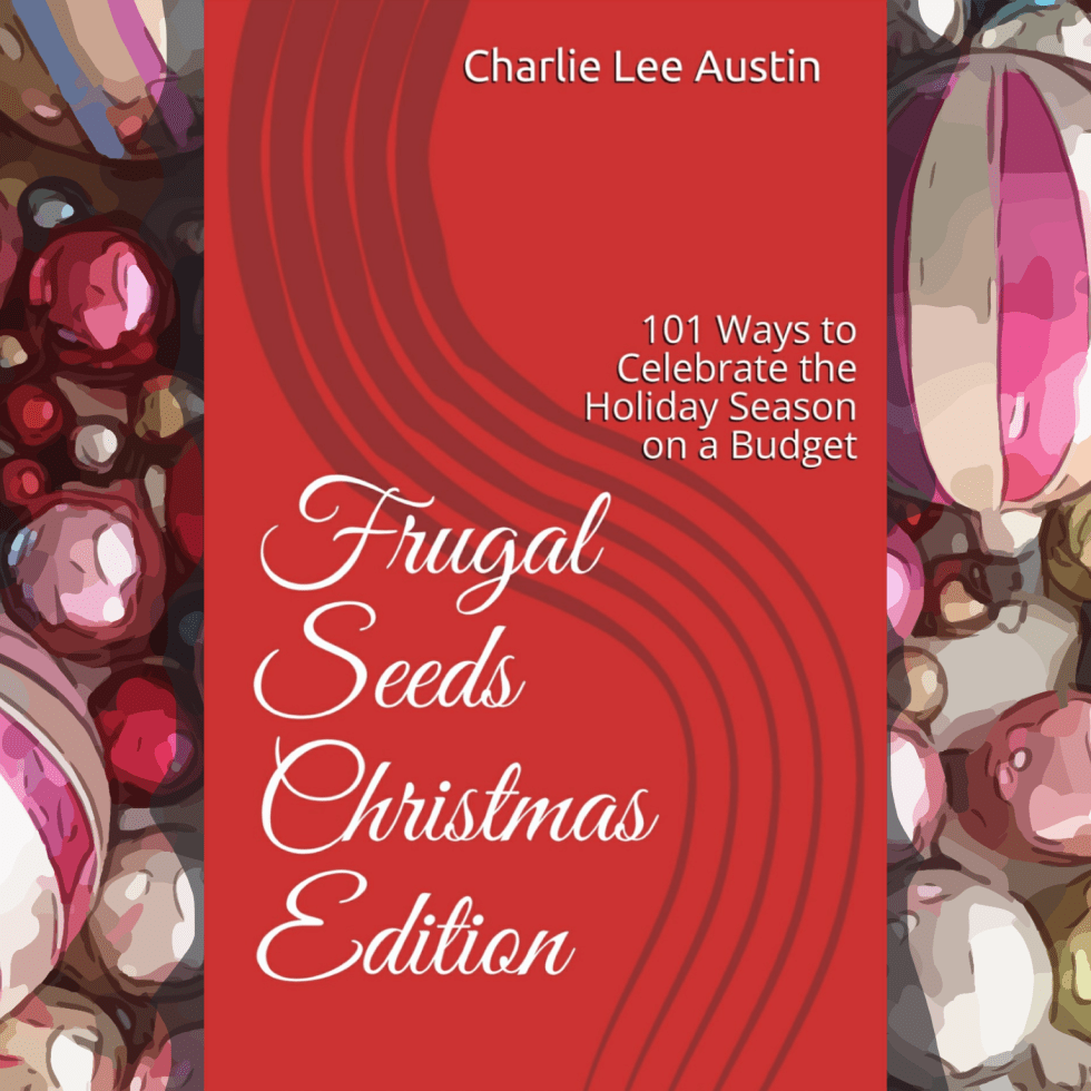 Gracie’s Special Reading List