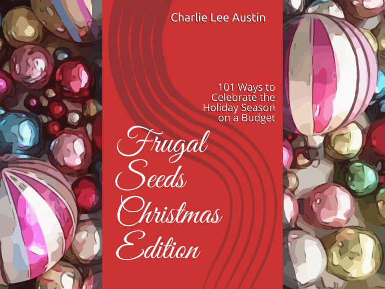 Gracie’s Special Reading List